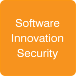 Software Innovation Security